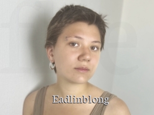 Eadlinblong