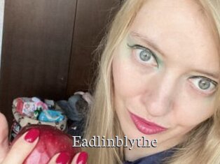 Eadlinblythe