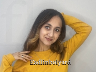 Eadlinbolyard