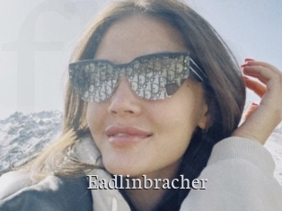 eadlinbracher Free Host Empire