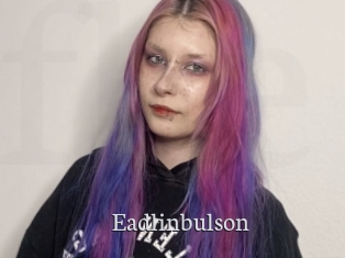 eadlinbulson Free Host Empire