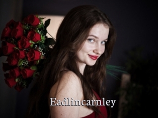 Eadlincarnley