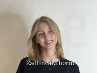 Eadlincawthorne