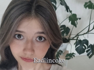 Eadlincoke