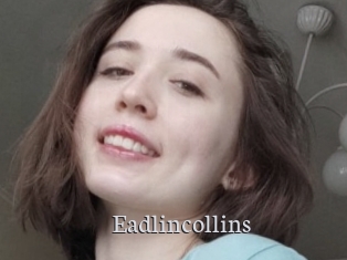 Eadlincollins