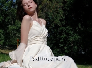 Eadlincopeng