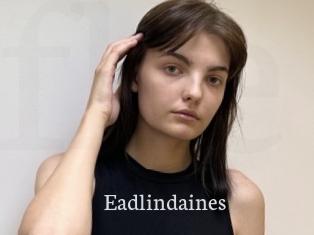 eadlindaines Free Host Empire