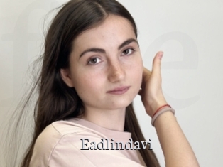 Eadlindavi