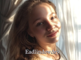 Eadlindowdey