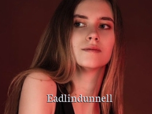 Eadlindunnell