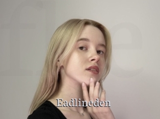 Eadlineden