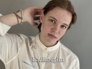 Eadlineglin