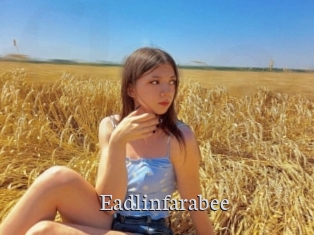 Eadlinfarabee