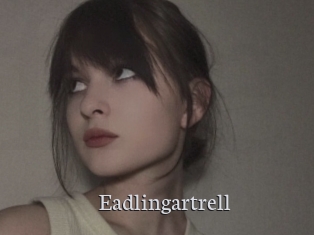 Eadlingartrell