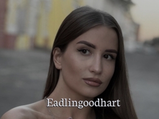 Eadlingoodhart
