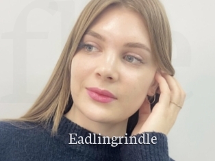 Eadlingrindle