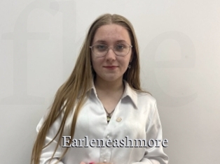 Earleneashmore