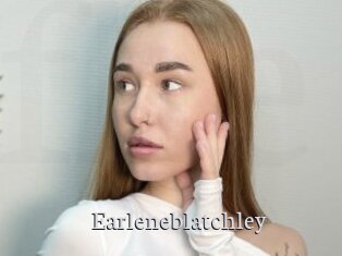 Earleneblatchley