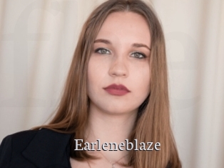 Earleneblaze