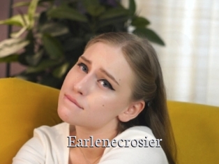 Earlenecrosier