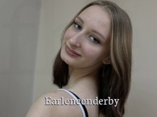Earleneenderby