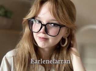 Earlenefarran