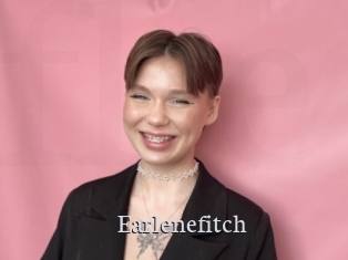 Earlenefitch