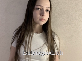 earlenegoodrich Free Host Empire