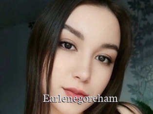 earlenegoreham Free Host Empire