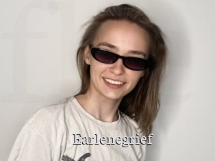 Earlenegrief
