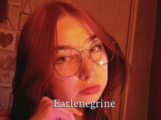 Earlenegrine