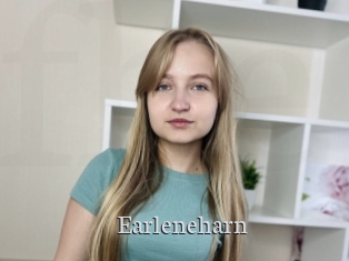 Earleneharn