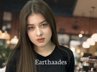 earthaades Free Host Empire