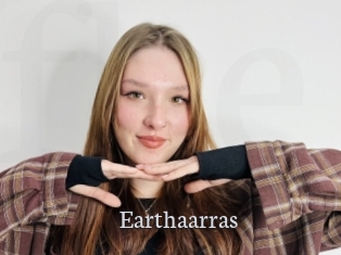 Earthaarras