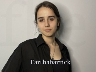 Earthabarrick