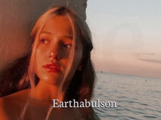 earthabulson Free Host Empire
