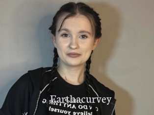earthacurvey Free Host Empire