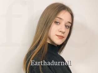 Earthadurnell