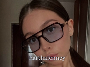 earthafenney Free Host Empire