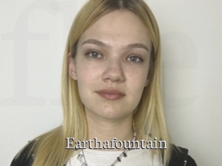 earthafountain Free Host Empire