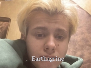 Earthagrine