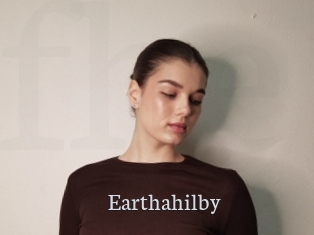 earthahilby Free Host Empire