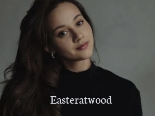 Easteratwood