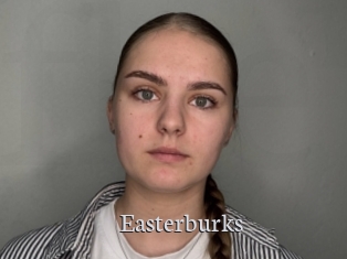 Easterburks