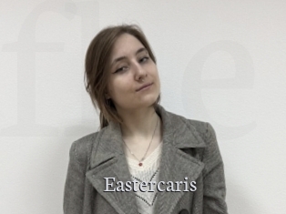 eastercaris Free Host Empire