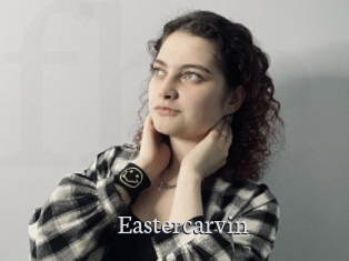 eastercarvin Free Host Empire