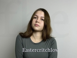Eastercritchlow