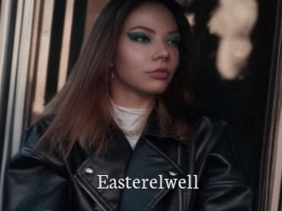 Easterelwell