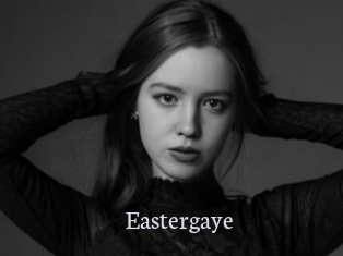 Eastergaye