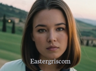 Eastergriscom